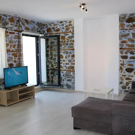 Diamond Dreamstone Residence *