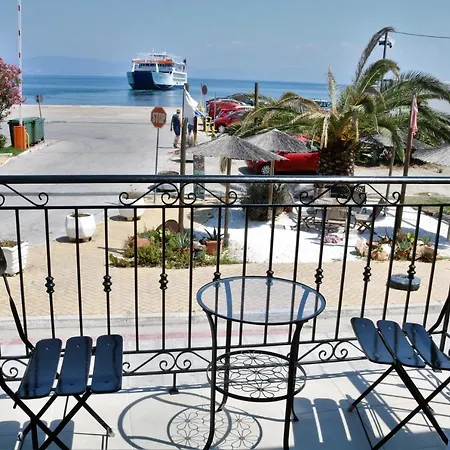 Diamond Dreamstone Residence Holiday home