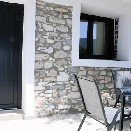 Diamond Dreamstone Residence