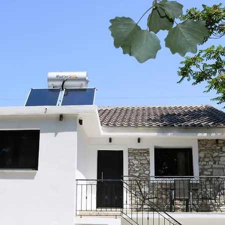 Diamond Dreamstone Residence *