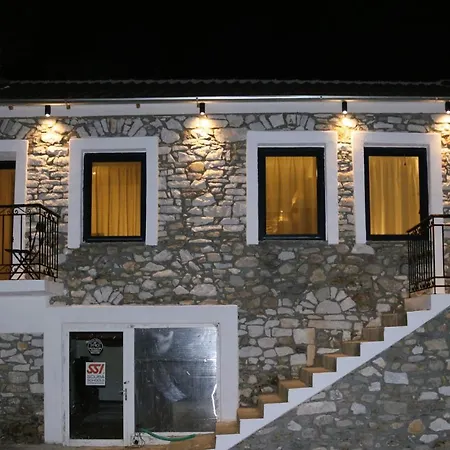 Diamond Dreamstone Residence Holiday home
