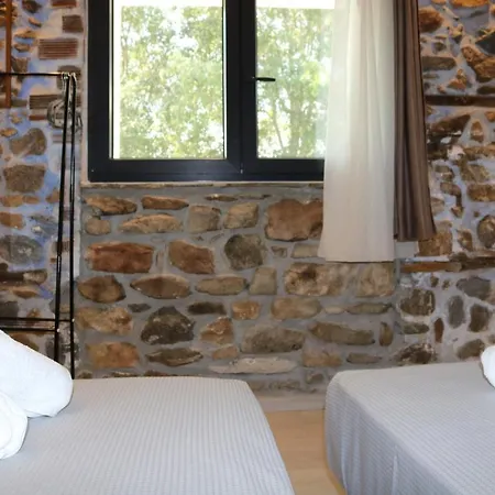 Diamond Dreamstone Residence Holiday home *