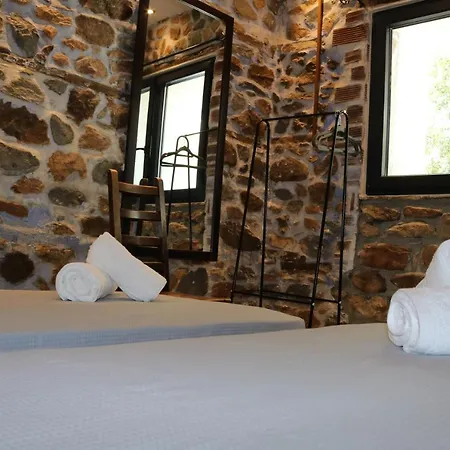 Diamond Dreamstone Residence Holiday home