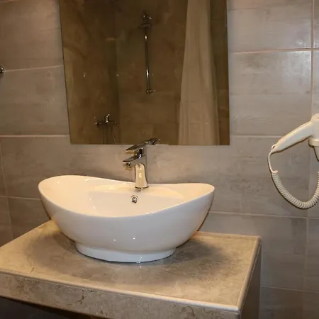 Diamond Dreamstone Residence Holiday home *