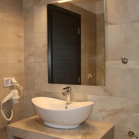 Diamond Dreamstone Residence Holiday home *
