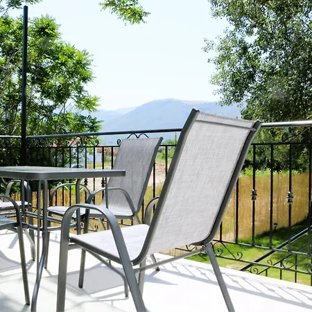 Holiday home Diamond Dreamstone Residence *