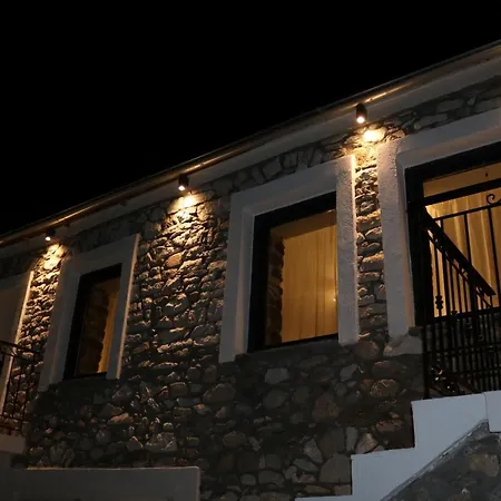 Diamond Dreamstone Residence Holiday home *