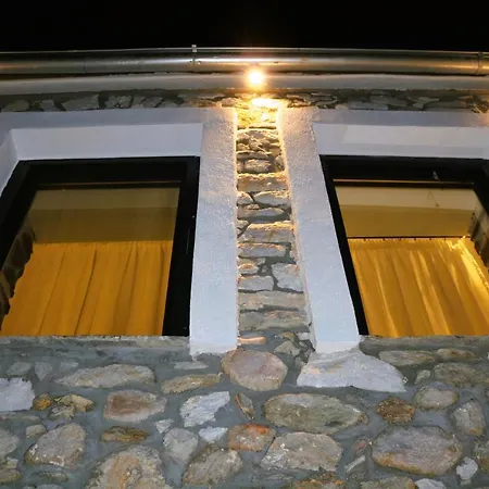 Holiday home Diamond Dreamstone Residence *