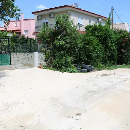 Diamond Dreamstone Residence