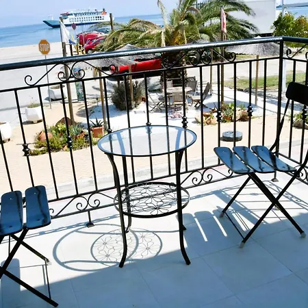 Holiday home Diamond Dreamstone Residence