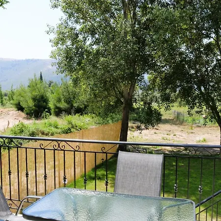 Holiday home Diamond Dreamstone Residence *
