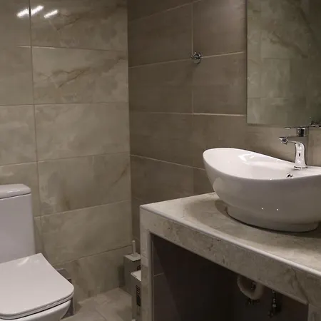 Diamond Dreamstone Residence *