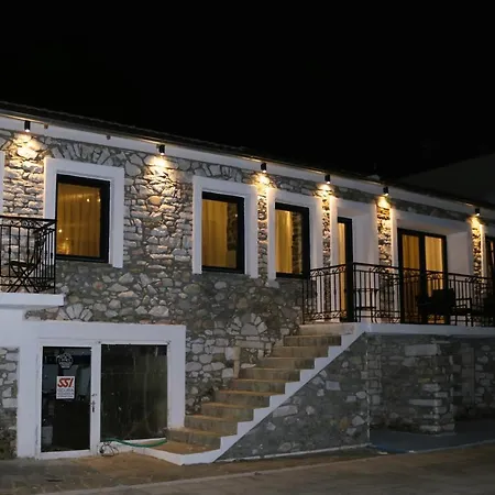 Diamond Dreamstone Residence Holiday home