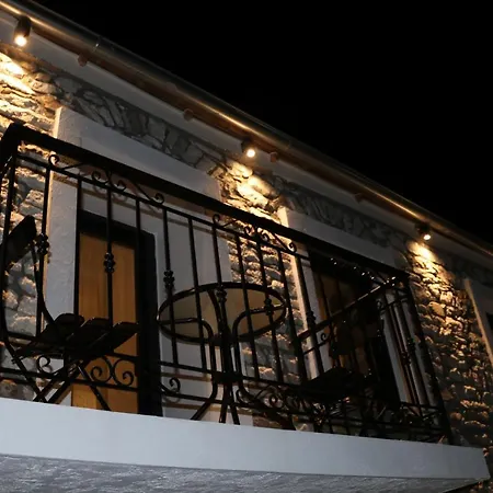 Holiday home Diamond Dreamstone Residence *